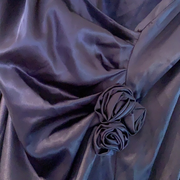 NWT Jones New York Dress - 20 - Picture 2 of 5